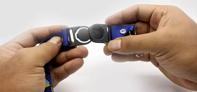 Our Professional Key Fob Installation Process in Holly Springs, NC